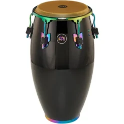 Meinl 12.5