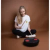 Meinl Split Tone Pad Anika Nilles