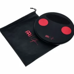 Meinl Split Tone Pad Anika Nilles