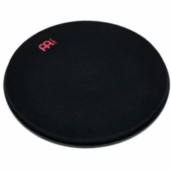 Meinl Split Tone Pad Anika Nilles