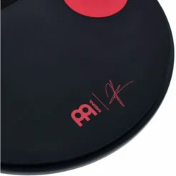 Meinl Split Tone Pad Anika Nilles