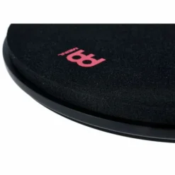 Meinl Split Tone Pad Anika Nilles