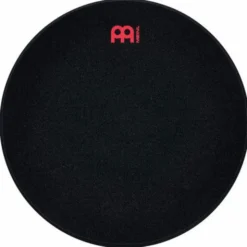 Meinl Split Tone Pad Anika Nilles