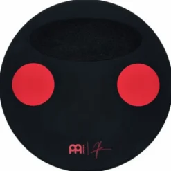 Meinl Split Tone Pad Anika Nilles