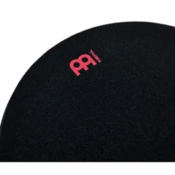 Meinl Split Tone Pad Anika Nilles