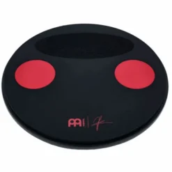 Meinl Split Tone Pad Anika Nilles