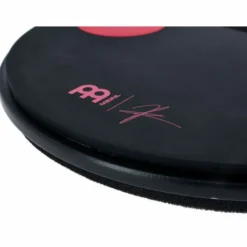 Meinl Split Tone Pad Anika Nilles