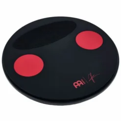 Meinl Split Tone Pad Anika Nilles