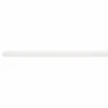 Meinl SST1-R Samba Stick
