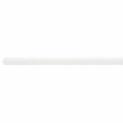 Meinl SST1-R Samba Stick