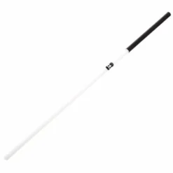 Meinl SST1-R Samba Stick