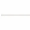 Meinl SST1-S Samba Stick