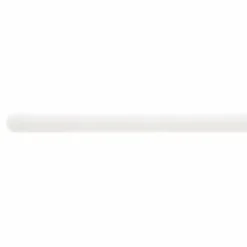 Meinl SST1-S Samba Stick