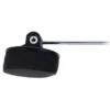 Meinl Standard Cajon & Bass Beater
