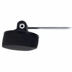 Meinl Standard Cajon & Bass Beater