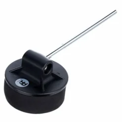 Meinl Standard Cajon & Bass Beater