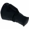 Meinl Standard Darbuka Bag