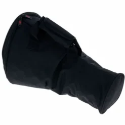 Meinl Standard Darbuka Bag