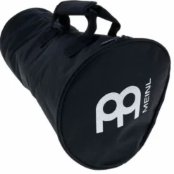 Meinl Standard Darbuka Bag