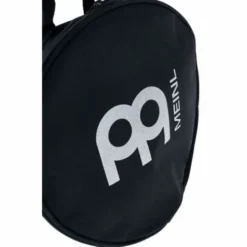 Meinl Standard Darbuka Bag