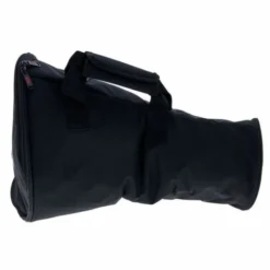 Meinl Standard Darbuka Bag