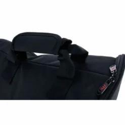 Meinl Standard Darbuka Bag
