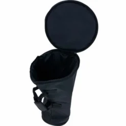 Meinl Standard Darbuka Bag