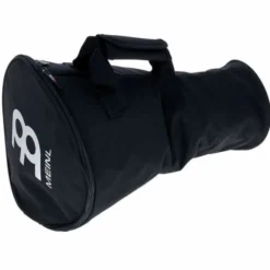 Meinl Standard Darbuka Bag