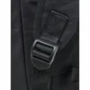 Meinl 12" Standard Djembe Bag