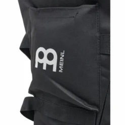 Meinl 12
