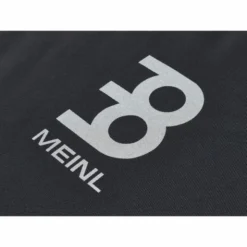Meinl 12
