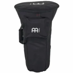 Meinl 12