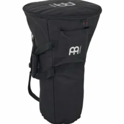 Meinl 12