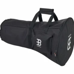 Meinl 12