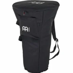 Meinl 12