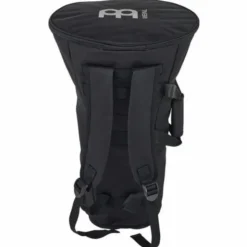 Meinl 12
