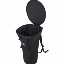 Meinl 12