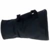 Meinl Standard Doumbek Bag