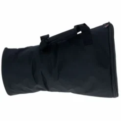 Meinl Standard Doumbek Bag