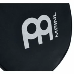 Meinl Standard Doumbek Bag