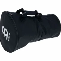 Meinl Standard Doumbek Bag