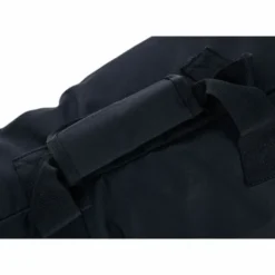 Meinl Standard Doumbek Bag