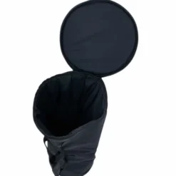 Meinl Standard Doumbek Bag