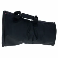 Meinl Standard Doumbek Bag