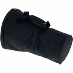 Meinl Standard Doumbek Bag