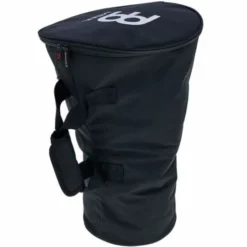 Meinl Standard Doumbek Bag