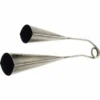 Meinl STBAG2 A Go Go Bell