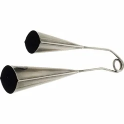 Meinl STBAG2 A Go Go Bell