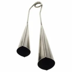 Meinl STBAG2 A Go Go Bell