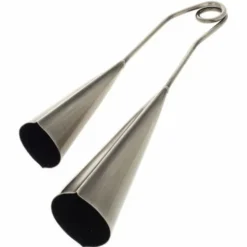 Meinl STBAG2 A Go Go Bell